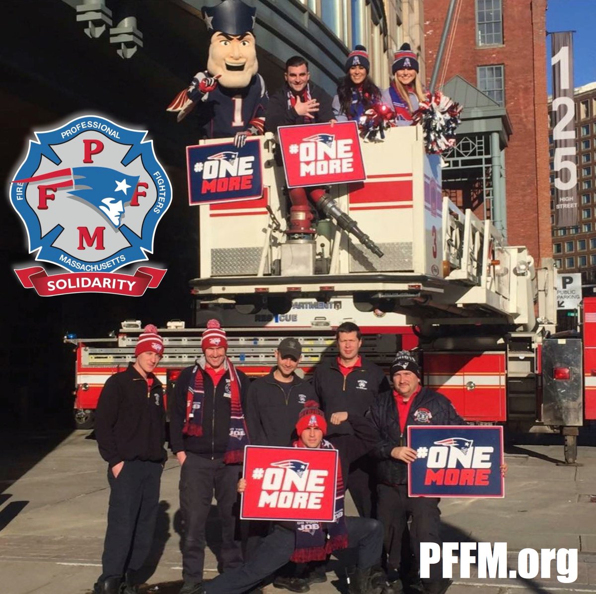 THE_PFFM's tweet image. LET'S GO @Patriots! #OneMore #Patriots #PatsNation #PatriotsNation #DoYourJob #HOUvsNE @GilletteStadium #NFLPlayoffs #NFL