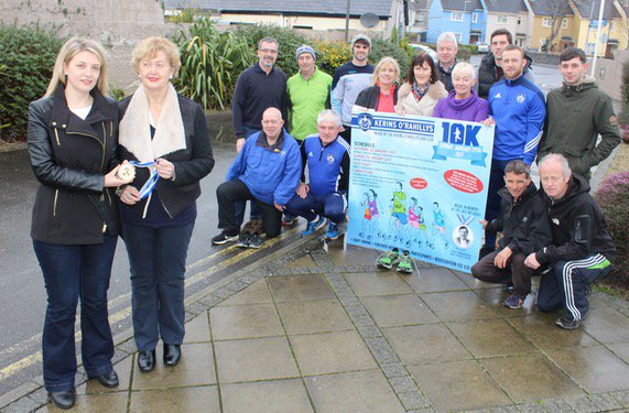 TraleeToday.ie (@traleetodaynews) on Twitter photo Pat Healy to be remembered at <a href="/korgaa/">Kerins O'Rahillys</a> 10k event traleetoday.ie/pat-healy-reme… Pat Healy to be remembered at <a href="/korgaa/">Kerins O'Rahillys</a> 10k event traleetoday.ie/pat-healy-reme…