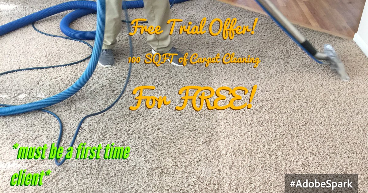 Perfectoneclean's tweet image. perfectoneclean.com