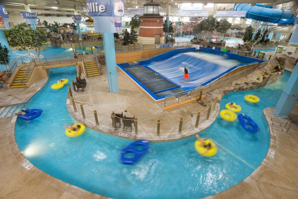 WaterPark of America tweet media