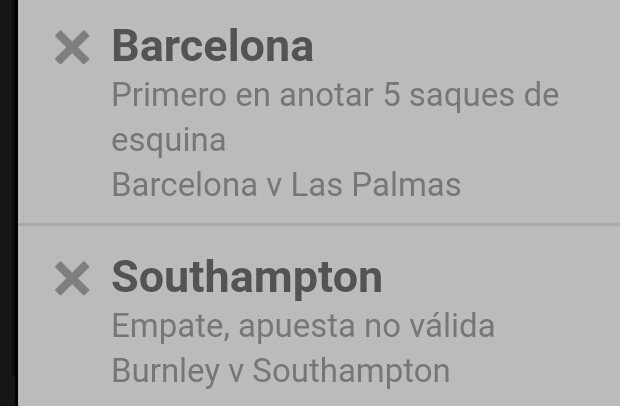 Pronfutbol's tweet photo. LIVE❗❗❗❗❗ ⚽⚽⚽
STAKE 1
@1.80 https://t.co/KT2QqwIAdU