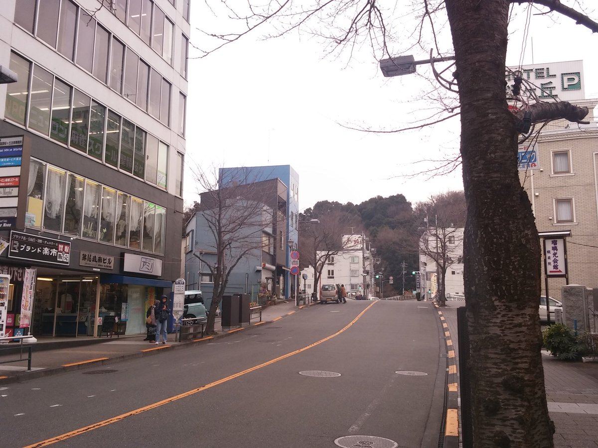Days 聖地巡礼 聖蹟桜ヶ丘 西八王子 Togetter Days 聖地巡礼 聖蹟桜ヶ丘 西八王子 Togetter