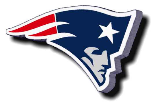 Get to Picasso's Tonight and Watch the Pats Kick Ass! Then Listen to Some Great Live Music After the Game....