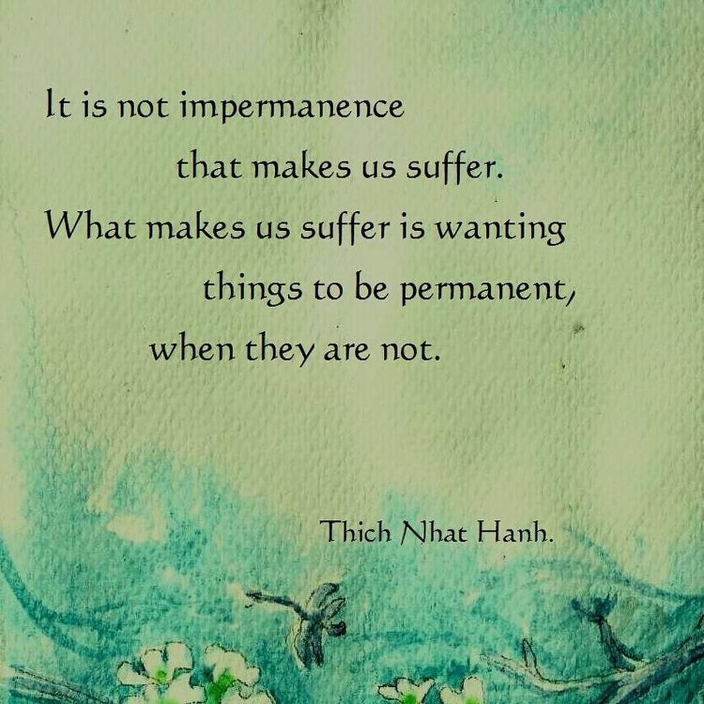 buddhacoaching's tweet photo. https://t.co/1FeOX4omJW https://t.co/58Qs1qRmTH