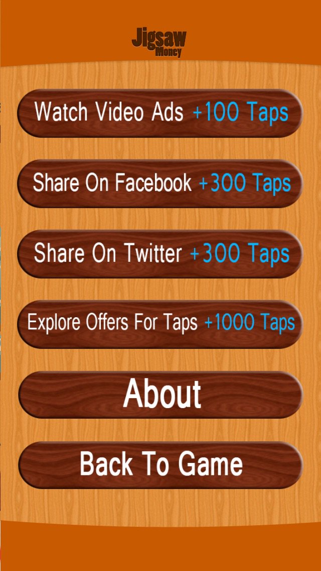 Mohammedsarkz's tweet photo. I'm on my way to earning a $20 gift card! Join me - https://t.co/9aqF7K55qR https://t.co/iItuWWrMQs