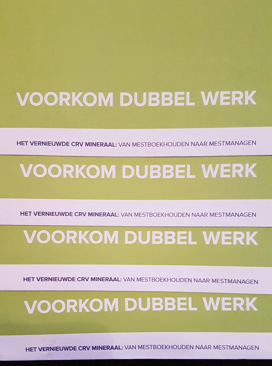 janbartjan's tweet photo. Punt gemaakt @CRV4all, maar om dat nu in 4-voud te versturen... https://t.co/NCb0h7QFT0