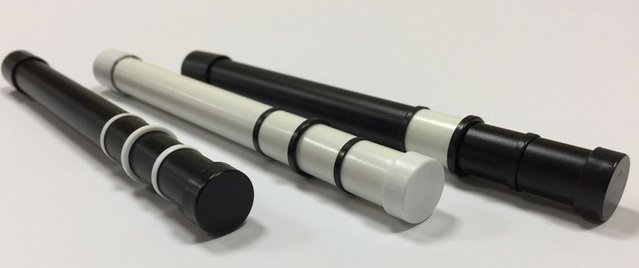 gestordevices's tweet photo. New update; test, pack and ship, test, pack and ship! https://t.co/58hmOUujEp https://t.co/y5yWafEjoD