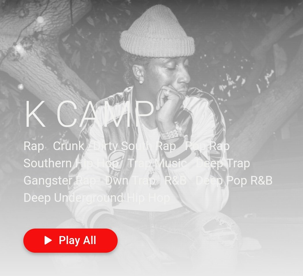 AudiowaveCo's tweet photo. #KCamp on https://t.co/KQPRGsHhR2 https://t.co/bxO3zHjJKM