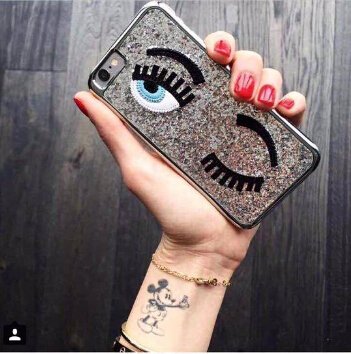 syderbay_'s tweet photo. ถ้า #BLINK คือชื่อแฟนคลับจริงๆ แท่งไฟอาจจะออกแนวแบรนด์ chiara ferragni อ่ะแก 5555555555 เก๋เว่อ #BLACKPINK https://t.co/A5mdL5nJrr