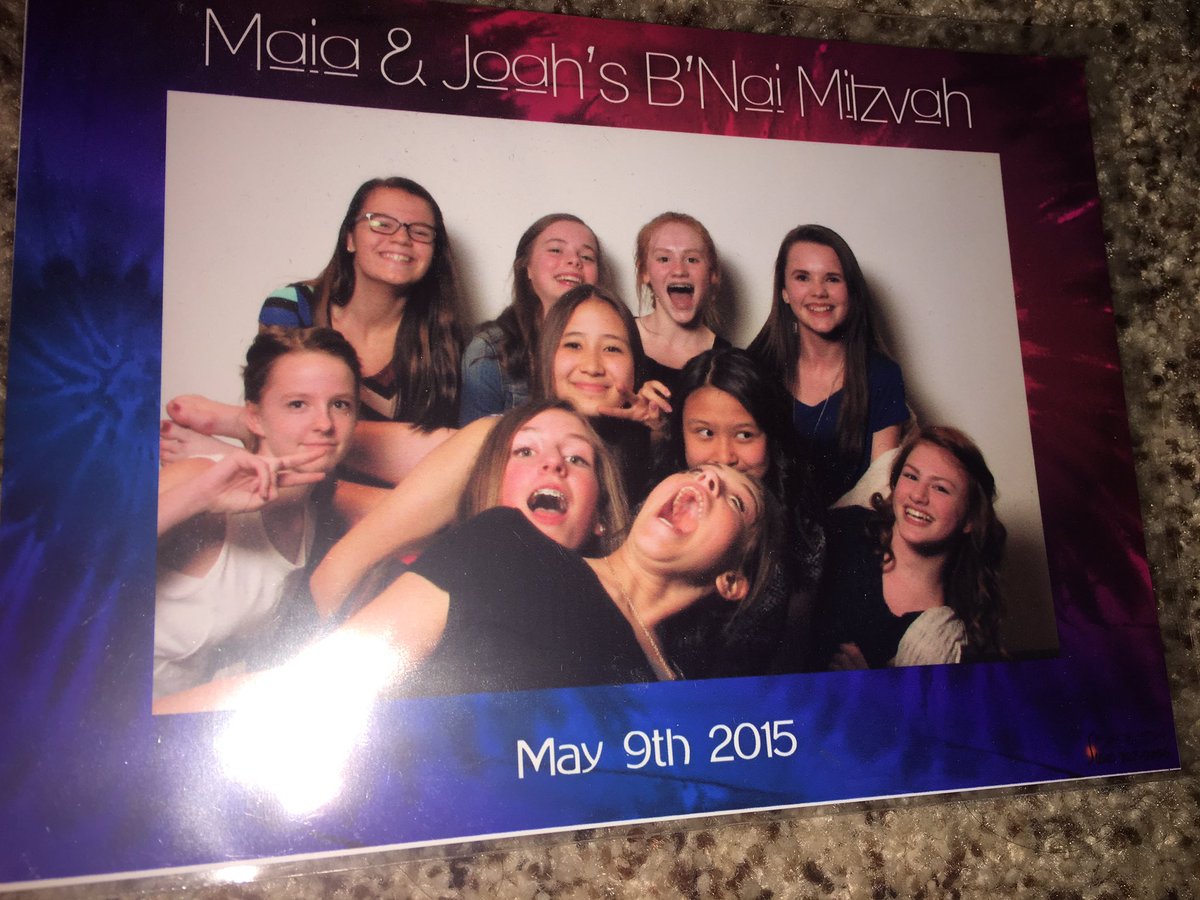 a day late but happy birthday caitlin!! love you so much!❤