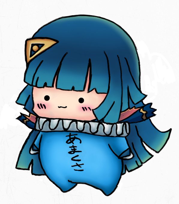 天草四郎のtwitterイラスト検索結果
