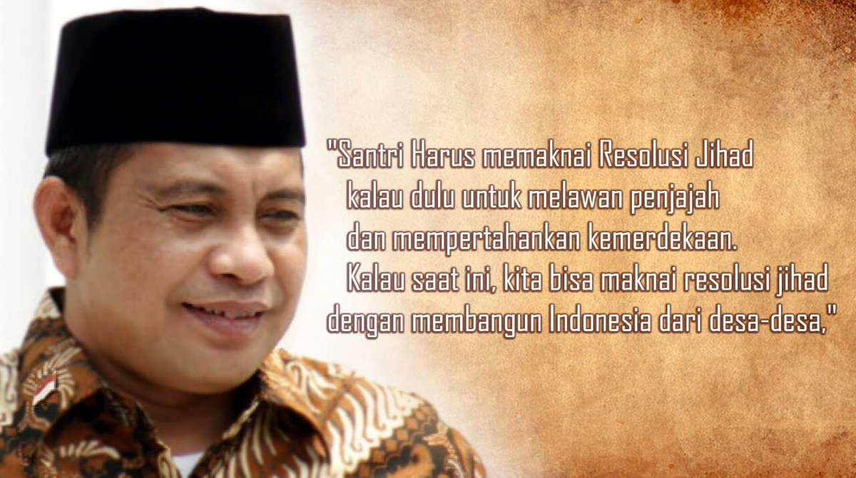 firmanrocio's tweet photo. Menteri Desa 2014-2016 @marwan_jafar @ogysugiyono @JaaMaliki @ThobinkAt @TbAdamMarifat @heru_wido2 @dpplaskaraswaja @DPN_GEMASABA https://t.co/aYodO0Ws6i