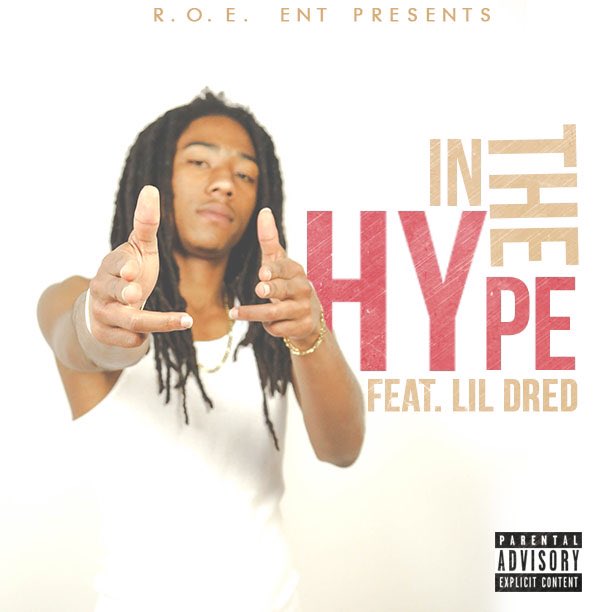 Too_Trill_DM's tweet photo. My Latest Single Ft @TheRealLilDred #DadeCounty #Downsouth #ROEENT ‼️ https://t.co/W6dlxTttaE