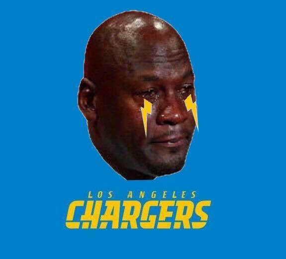 CryingJordan's tweet photo. LOVE IT!!! https://t.co/q2aWBEsBZt
