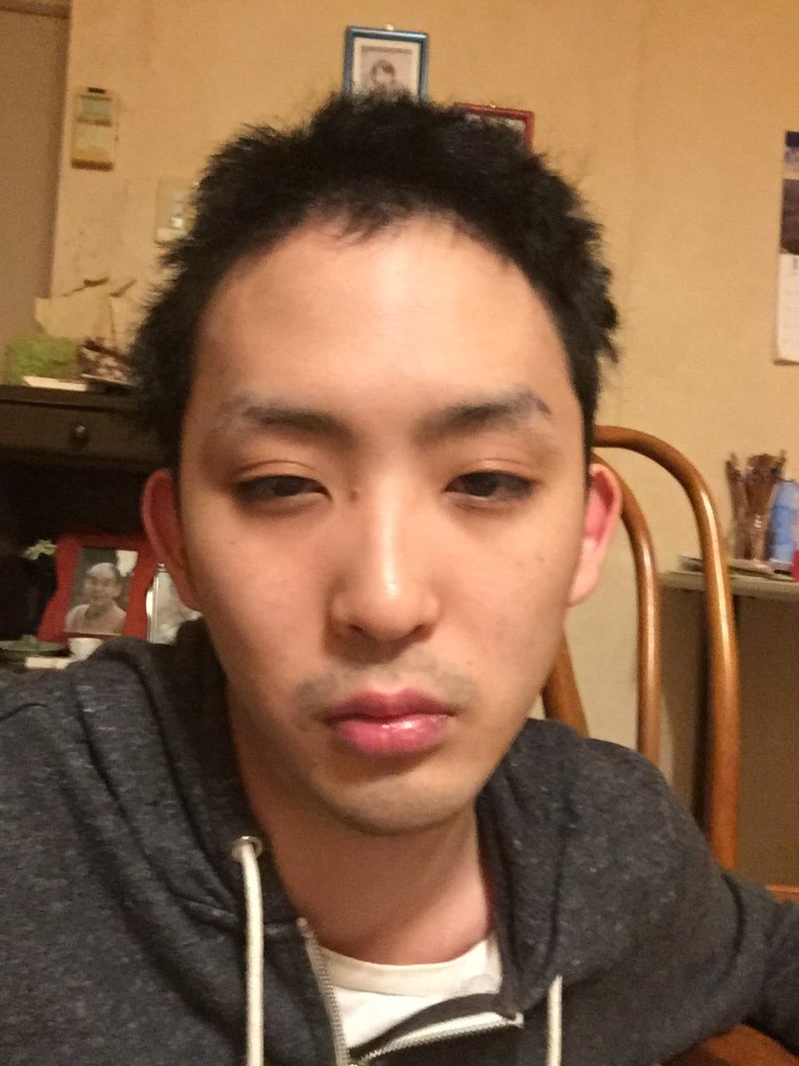 世界のノリヒト おぐら Ar Twitter 坊主にするつもりだったんだ リスナーさんへの謝罪で バリカン無かったからひとまずハサミ で行けるところまでいった 明日ちゃんと坊主にしてきます 世界のノリヒト おぐら Ar Twitter 坊主にするつもりだったんだ リスナーさんへの謝罪で バリカン無かったからひとまずハサミ で行けるところまでいった 明日ちゃんと坊主にしてきます