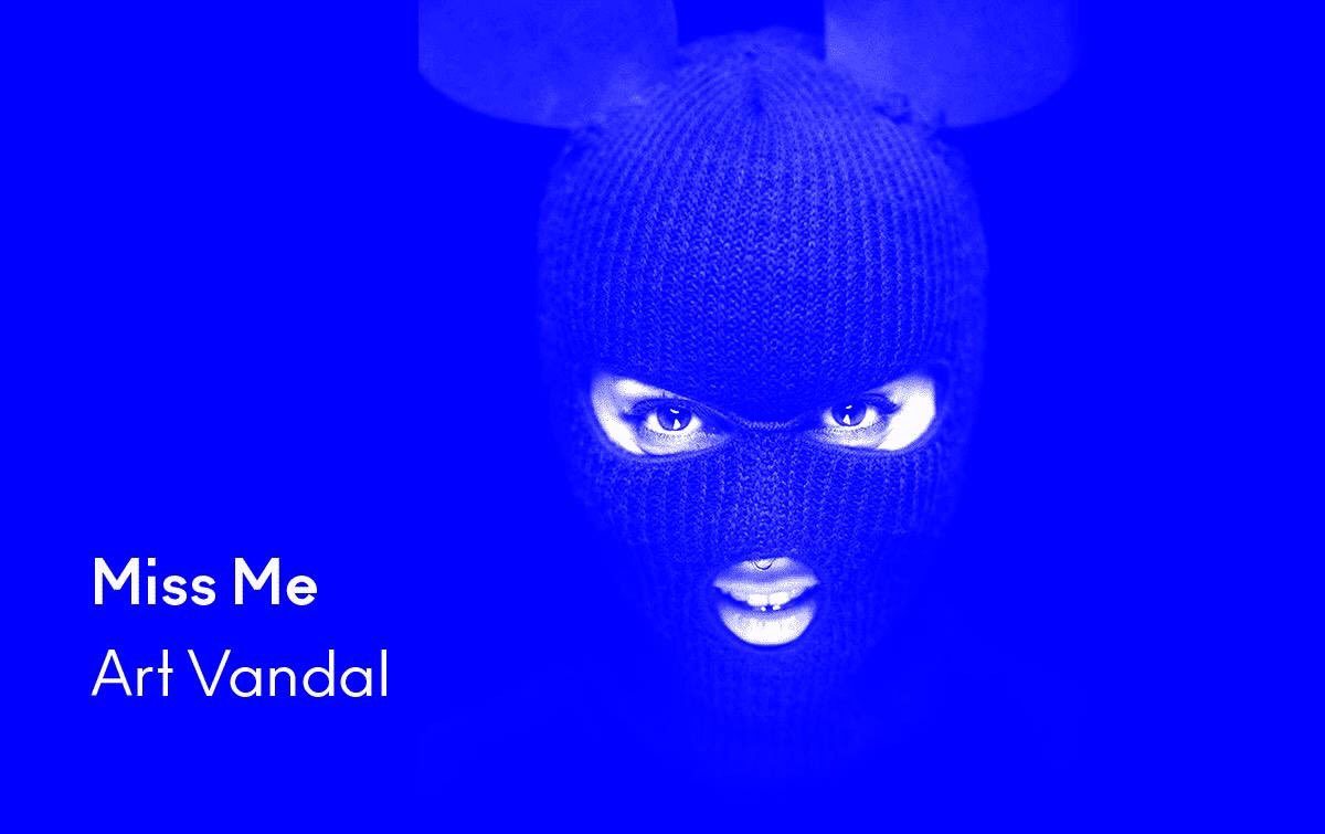 Dynamic/MTL tweet media