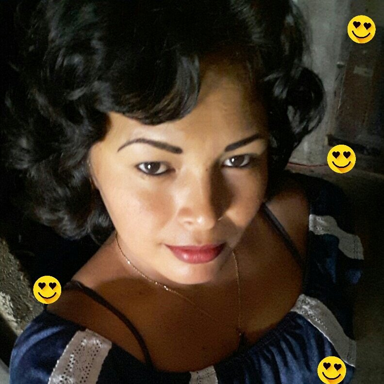 #NuevaFotoDePerfil