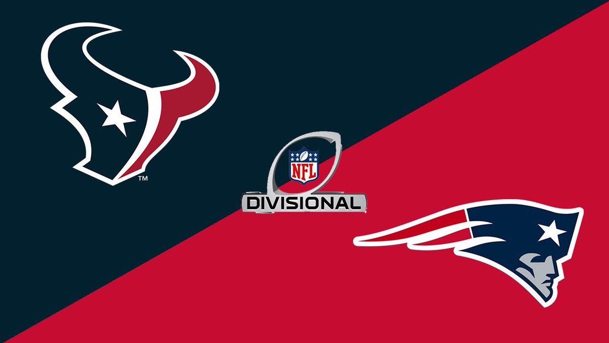 fanDaction (@fandaction) on Twitter photo Texans Vs. Patriots tonight! Make sure to submit your lineups. More chances to win BIG each day on fanDaction! #DFS fandaction.com/?id=ST99 Texans Vs. Patriots tonight! Make sure to submit your lineups. More chances to win BIG each day on fanDaction! #DFS fandaction.com/?id=ST99