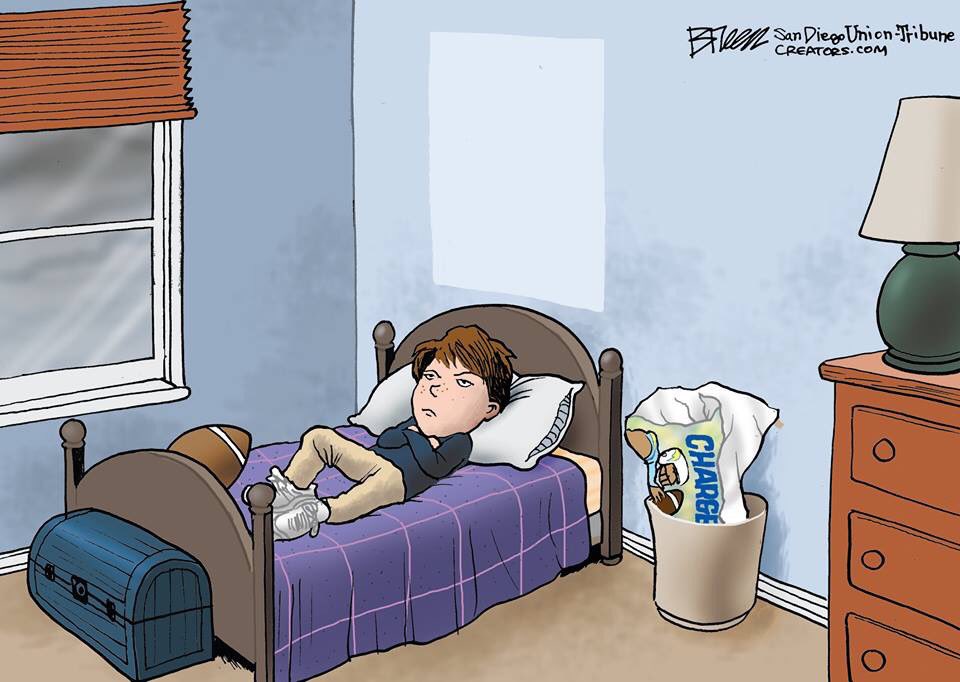 bymatthewthall's tweet photo. Steve Breen hit home runs all week. https://t.co/x96IhVqIbW