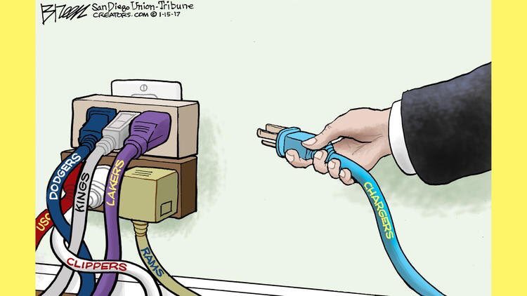 bymatthewthall's tweet photo. Steve Breen hit home runs all week. https://t.co/x96IhVqIbW