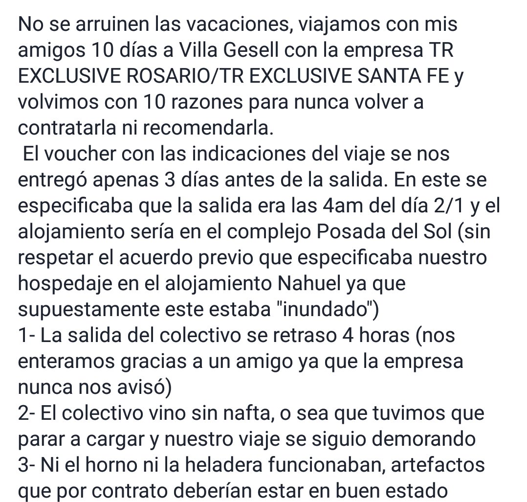 Lucasbtz_'s tweet photo. @TurismoDivSF https://t.co/36bR6K0xuM