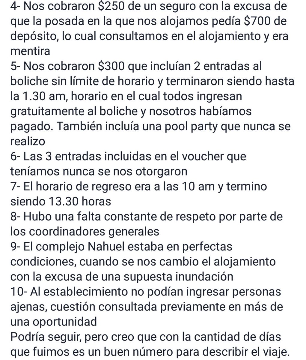 Lucasbtz_'s tweet photo. @TurismoDivSF https://t.co/36bR6K0xuM