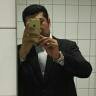 ShareFahmi108's tweet photo. Come join me, or you'll be left behind #BIGOLIVE. https://t.co/8QuQiAjvrI https://t.co/Gd14fTaKAP
