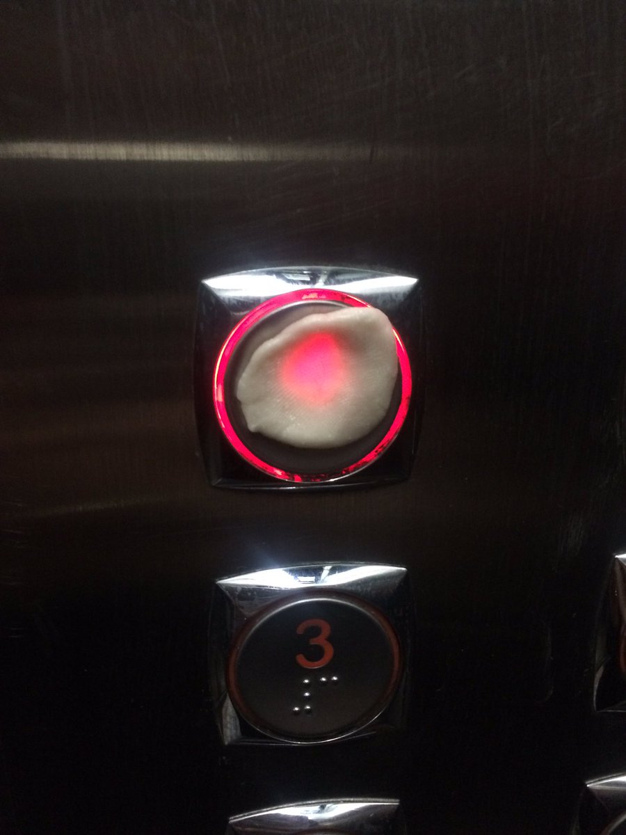 Ямар ухамсаргүй юмбэ бөх наагаал кк