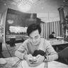 ShareFahmi108's tweet photo. Come join me, or you'll be left behind #BIGOLIVE > Live music. https://t.co/zMDswaBcqA https://t.co/HQRRUNQ61C