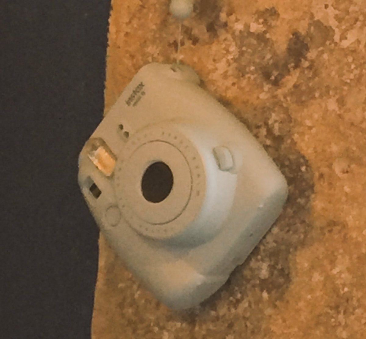 TwoSistersSkip's tweet photo. Join our rogues gallery of Two Sisters. Pop in for a drink with your sibling and join us on the wall! #oldschoolcamera https://t.co/7X1U0ClO4m