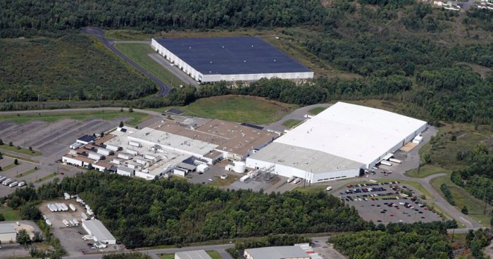 Technicolor to lay off 96 in #Olyphant. By <a href="/dsingletonTT/">David Singleton</a>: thetimes-tribune.com/news/technicol…