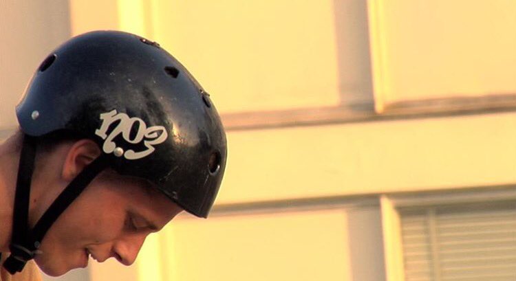 adampiatek0's tweet photo. **PRIVATE PROPERTY** -- come out to @3RIDEBMX today at 4:00pm || A bmx video by Tristan Sweet ! https://t.co/UyKdPVBj3E