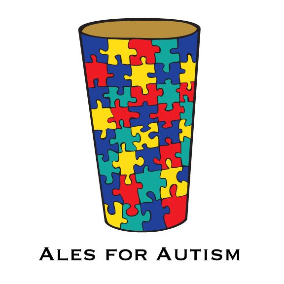 ratebeer's tweet image. #RateBeerBest benefits @AlesforAutism, providing #autistic children with an opportunity for better adaptation, education &amp;amp; quality of life.