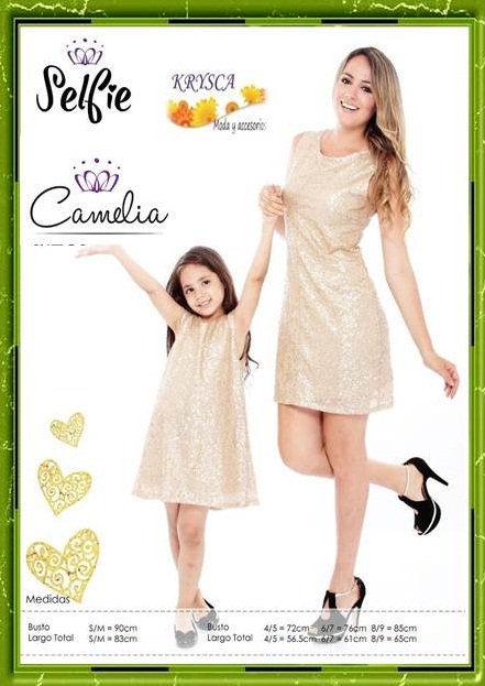 kryscamoda's tweet photo. 🌠 Seguimos creciendo como tu #Tienda #Favorita #OnLine 👏 Mira los catálogos🔝de esta temporada #Verano #Summer #2017
🔜 #Litzy #Fesdi #Jolie https://t.co/yjTe4xsYIf