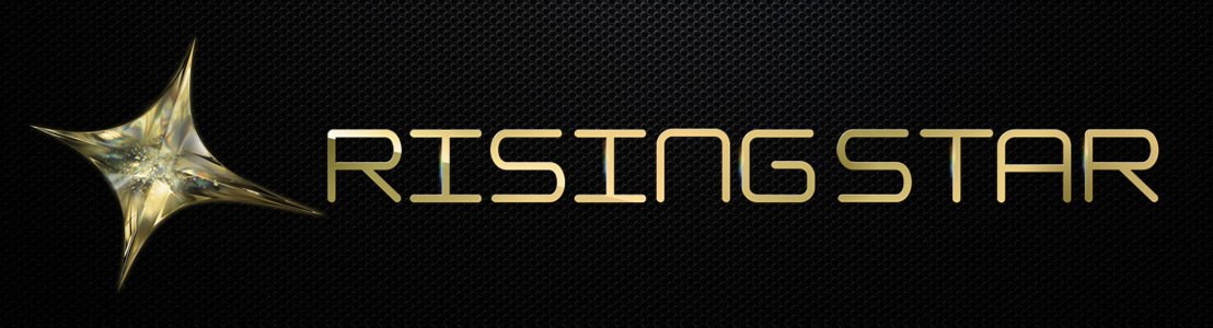 sunnynayak07's tweet photo. :My Score in Rising Star App is 10.  https://t.co/n45gCFdQE0 https://t.co/ZhxDJZPjjx