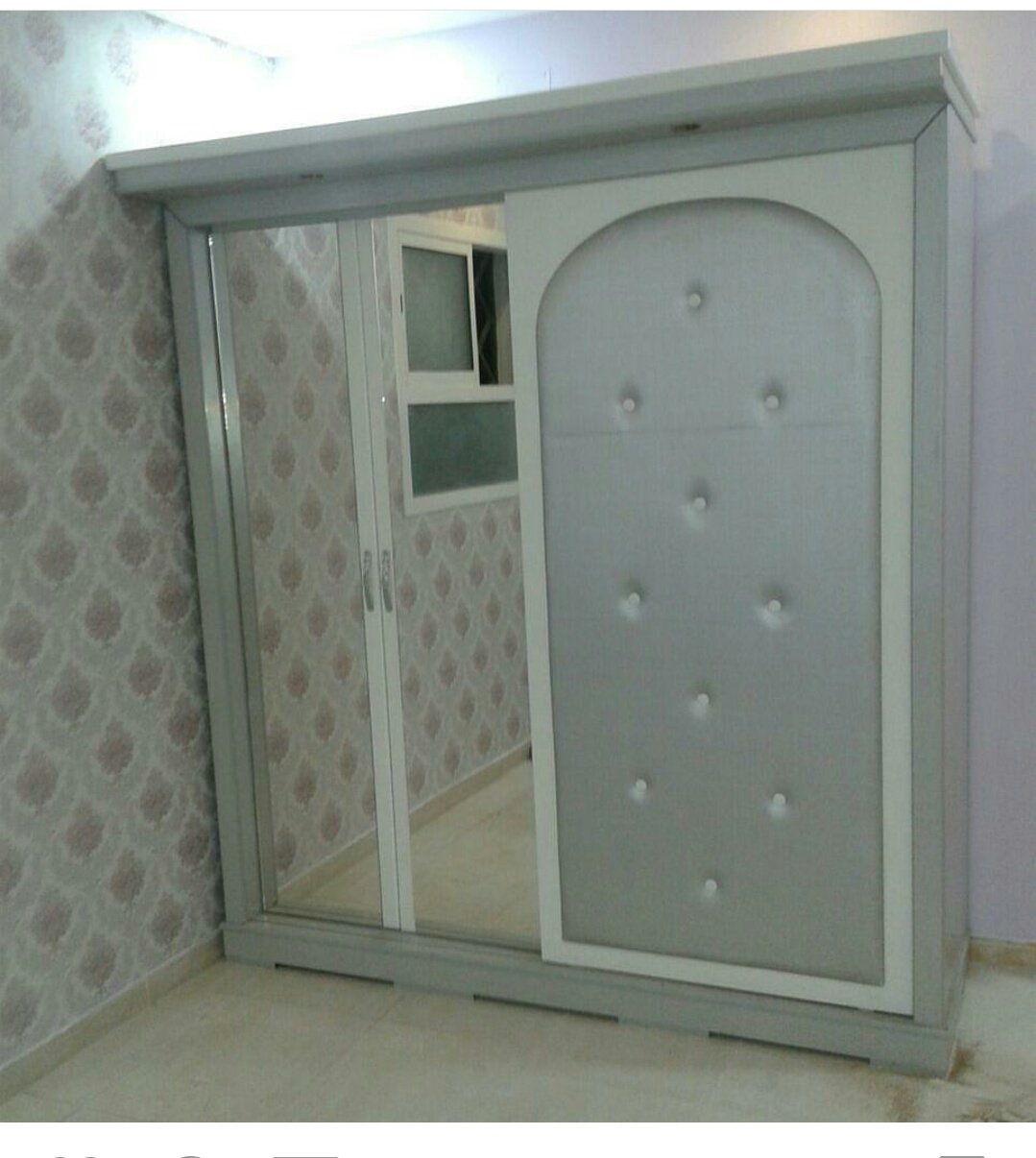 وهج الحضارة غرف نوم 0s78ioy5xxtddsj Twitter وهج الحضارة غرف نوم 0s78ioy5xxtddsj Twitter