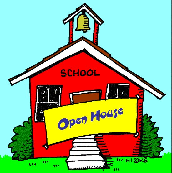 cassian_st's tweet photo. Come to our Open House and learn how we can maximize your child's educational experience.
Open House: Sunday, January 29th from 10AM to 1PM https://t.co/WTqv0HvFMu