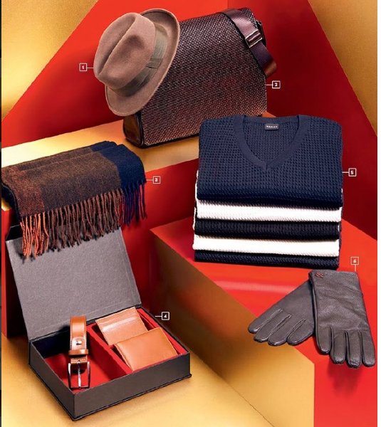 SararUsaOffical's tweet photo. Sarar has all the accessories you need to add every little detail to your look with our diverse selection. Up to 60% off select sytles https://t.co/JBOZVSNwAz