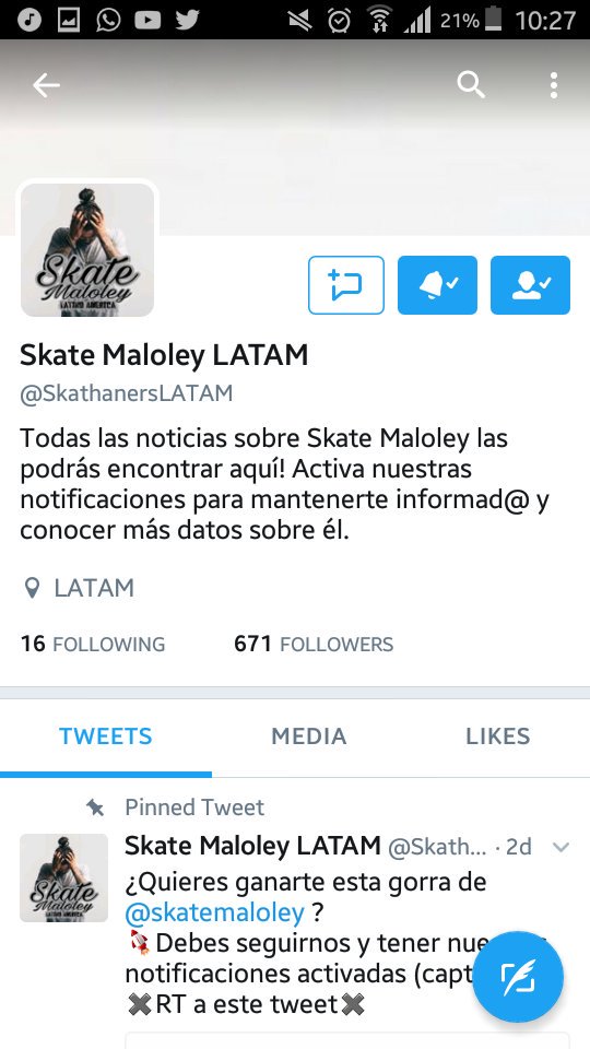 CrewItzel's tweet photo. @iF4NGlRL @SkathanersLATAM @JackJ @jackgilinsky @JacobWhitesides @ShawnMendes @TheMattEspinosa @taylorcaniff @MahoganyLOX YO PORFAVOR 😭😭😍💜 @torresximena_  @iLoveCaballeros https://t.co/GSfZkcqBaT