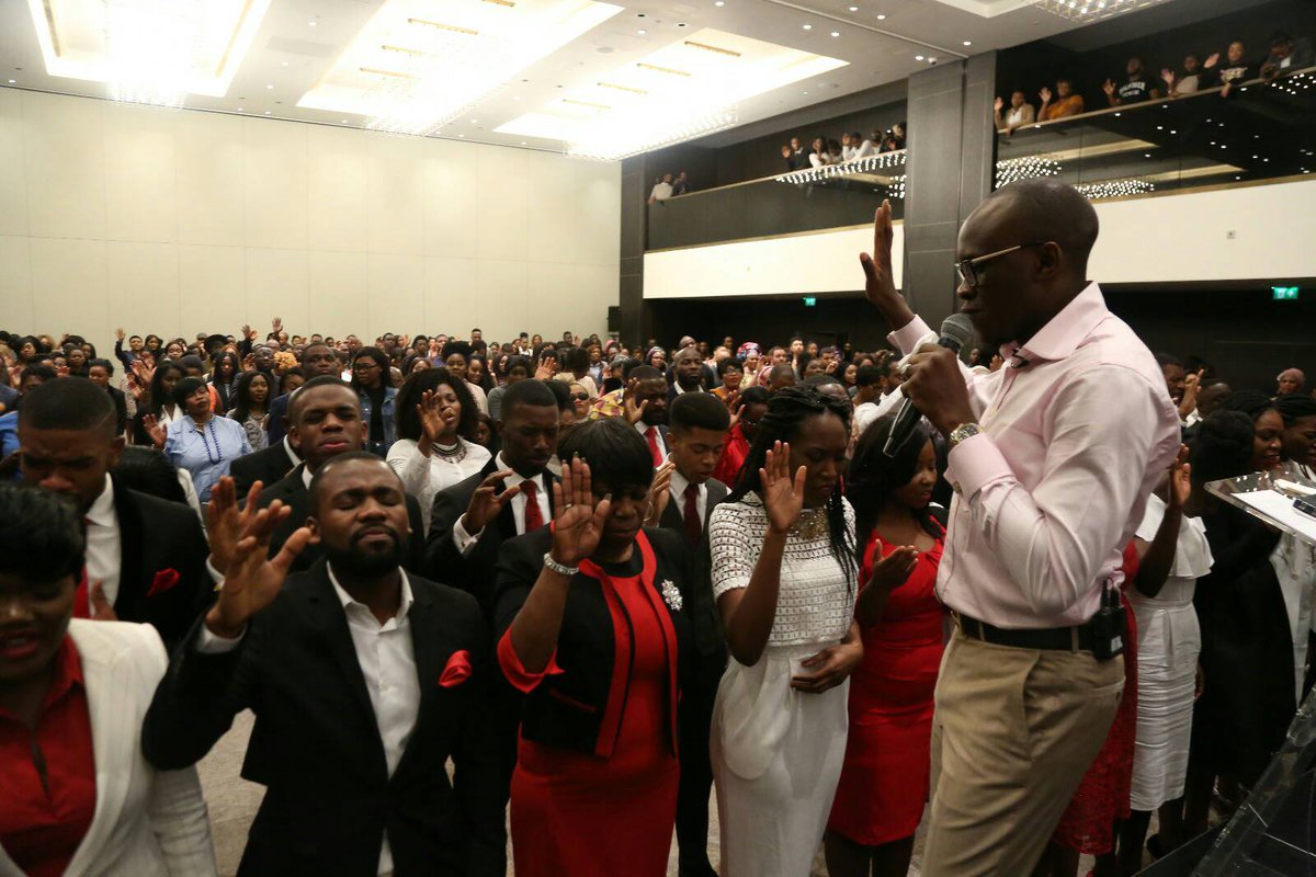 SPACNxtion's tweet photo. 2 weeks ago we had #XOver16. Last week #DivineCallToService....THIS WEEK #ConcertSunday !! https://t.co/vhGO8TvMVU