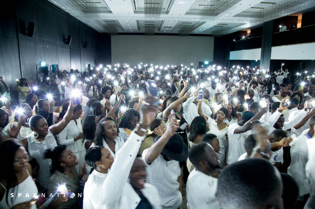SPACNxtion's tweet photo. 2 weeks ago we had #XOver16. Last week #DivineCallToService....THIS WEEK #ConcertSunday !! https://t.co/vhGO8TvMVU