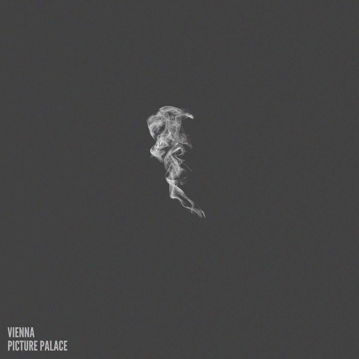 Vienna 16/01/17
Lots of music coming out over the next few weeks 🏛️🏛️