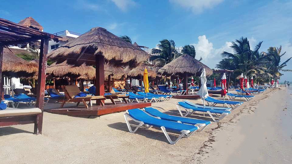 40canones's tweet photo. Haz de tu #Finde algo especial y escápate ahora a #PezQuadro en #Mahahual donde puedes encontrar tu bebida favorita. https://t.co/3EXUwMA6VB https://t.co/wOqym22wLz