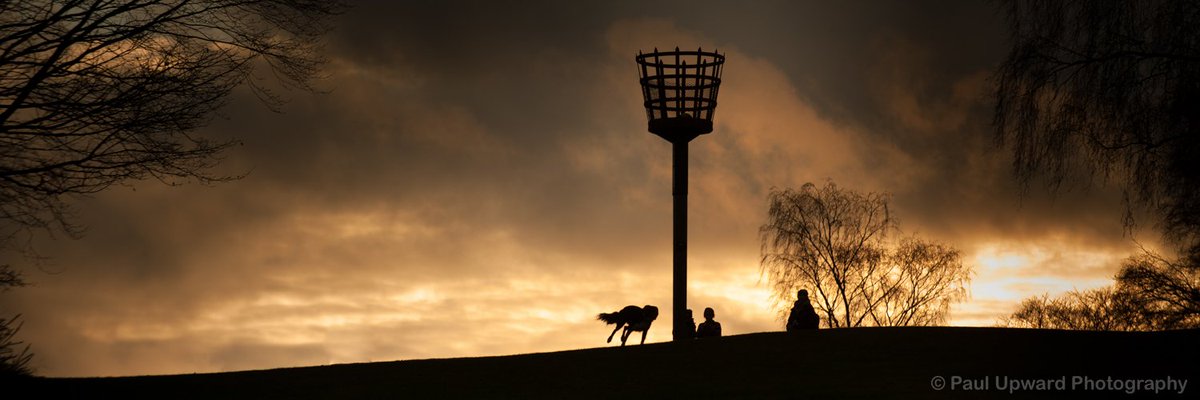 paulupward1's tweet photo. #Photos taken this evening on #GoldHillCommon #ChalfontSPeter. Really striking sky! @CSPParish @StPeterVillage @JF_Chalfont @CSPChamber https://t.co/JNfsbV4cyJ