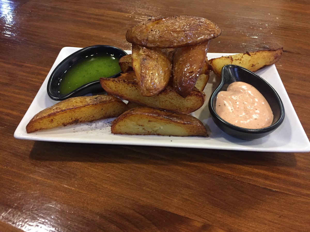 RutaDeles's tweet image. 