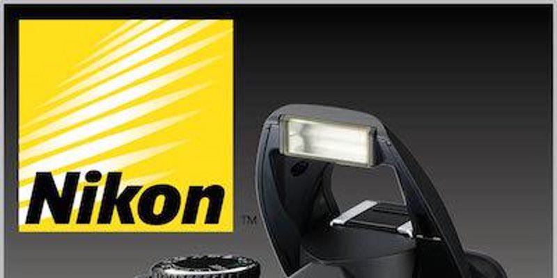 AnaheimTPS's tweet photo. Ready to learn the basics of your new DSLR? Register now for Sunday's event. https://t.co/cwJoaAcfxC #Photography #Nikon #HowTo https://t.co/L6pCeGDNI7