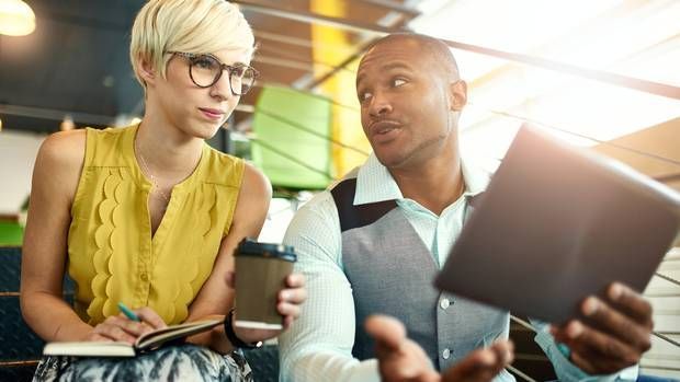 Career_Options's tweet photo. Canada’s Top Employers for Young People https://t.co/WJfdeoZs3S via @Globe_Careers 
Where would you want to work? #careeroptions https://t.co/lRL8K6C9Re