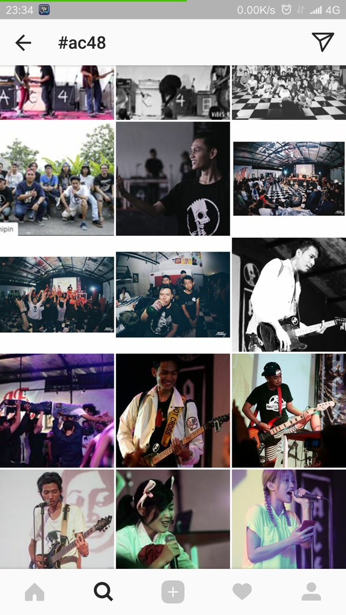 JKT48JOGJAFC's tweet photo. dicek lur telur buat yang kangen π #AC48 https://t.co/2WJ7YS18ff