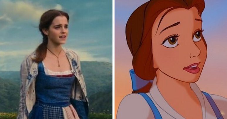 connieansaldi's tweet photo. Vos me entendes que yo necesito ver esta peli YA? https://t.co/ZT5odNjnn6