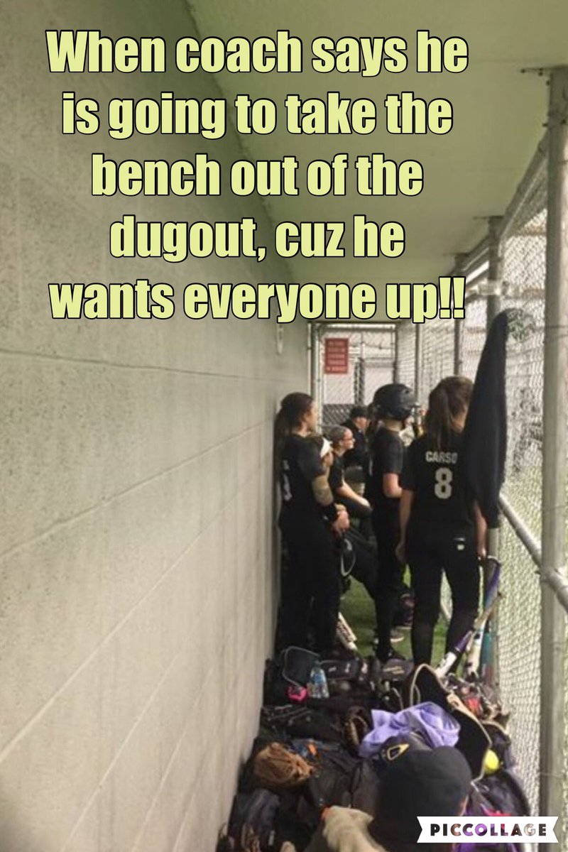 BBDemarini04's tweet photo. #everyoneup https://t.co/iiGHxxSdJm